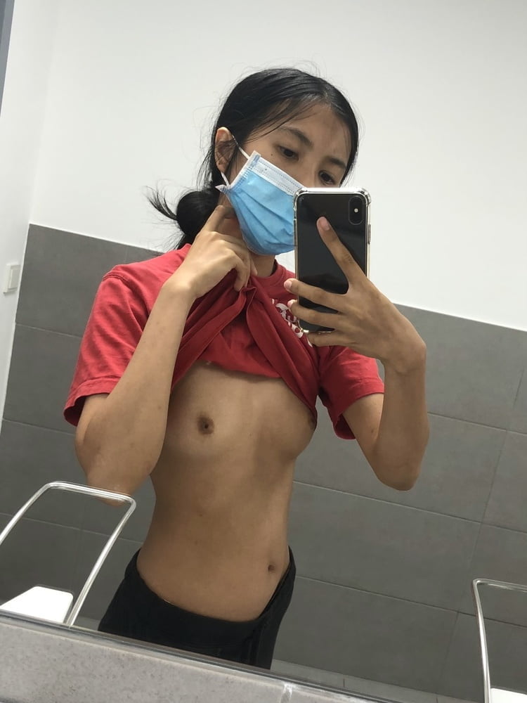 More photos on my reddit