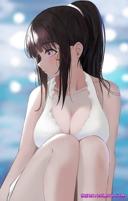 Fantastic Hentai Anime Cartoon Collection for Anime Fans