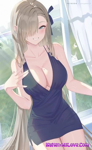 Fantastic Hentai Anime Cartoon Collection for Anime Fans