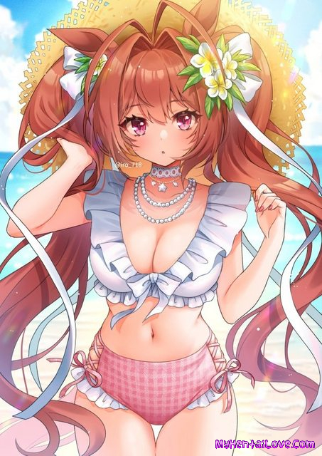 Fantastic Hentai Anime Cartoon Collection for Anime Fans