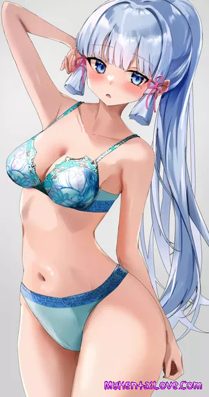 Fantastic Hentai Anime Cartoon Collection for Anime Fans