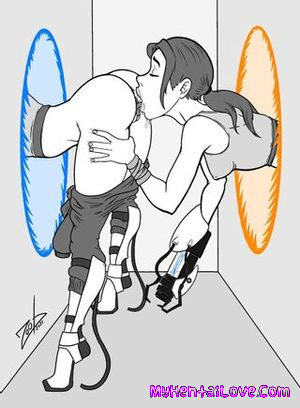 Fantastic Hentai Anime Cartoon Collection for Anime Fans