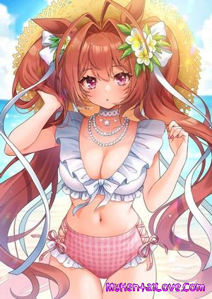 Fantastic Hentai Anime Cartoon Collection for Anime Fans