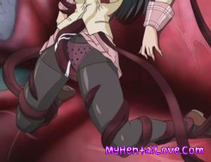 Fantastic Hentai Anime Cartoon Collection for Anime Fans