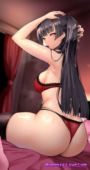 Fantastic Hentai Anime Cartoon Collection for Anime Fans