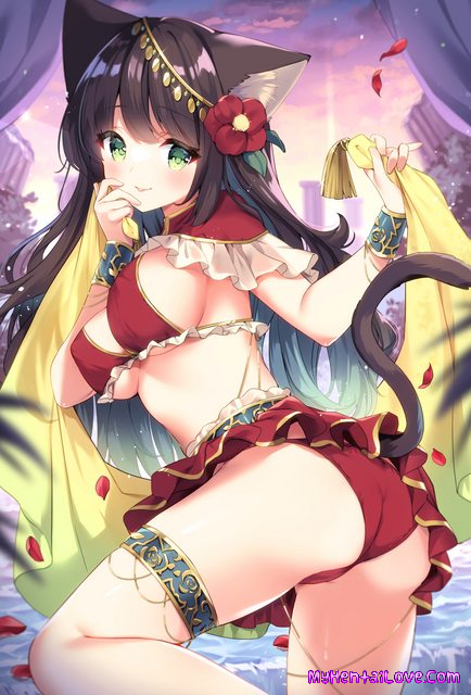 Fantastic Hentai Anime Cartoon Collection for Anime Fans