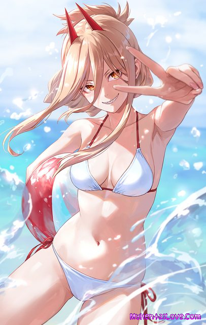 Fantastic Hentai Anime Cartoon Collection for Anime Fans