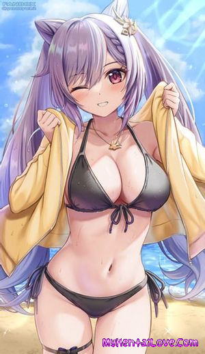 Fantastic Hentai Anime Cartoon Collection for Anime Fans