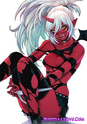 Fantastic Hentai Anime Cartoon Collection for Anime Fans