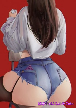 Fantastic Hentai Anime Cartoon Collection for Anime Fans