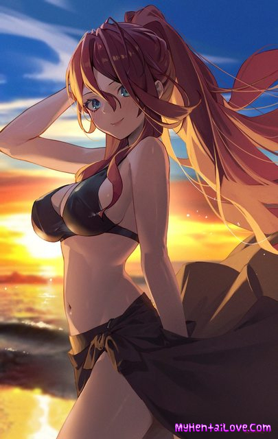 Fantastic Hentai Anime Cartoon Collection for Anime Fans