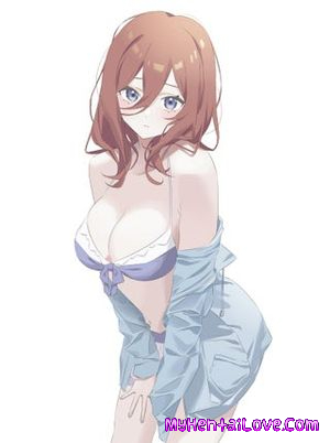 Fantastic Hentai Anime Cartoon Collection for Anime Fans
