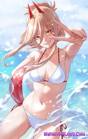 Fantastic Hentai Anime Cartoon Collection for Anime Fans