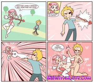 Fantastic Hentai Anime Cartoon Collection for Anime Fans