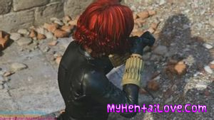 Fantastic Hentai Anime Cartoon Collection for Anime Fans