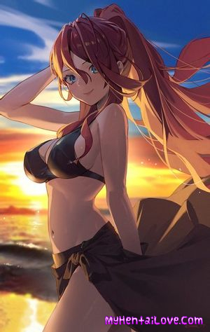 Fantastic Hentai Anime Cartoon Collection for Anime Fans