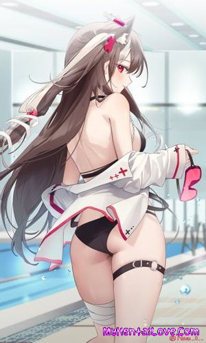 Fantastic Hentai Anime Cartoon Collection for Anime Fans