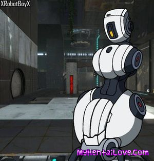 Fantastic Hentai Anime Cartoon Collection for Anime Fans