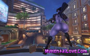 Fantastic Hentai Anime Cartoon Collection for Anime Fans