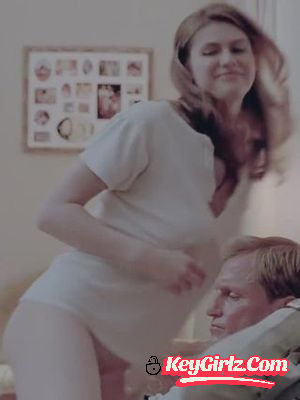 Sexy Nude Celebrity Sluts