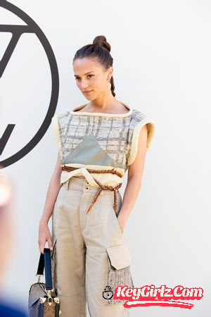 Sexy Nude Celebrity Sluts