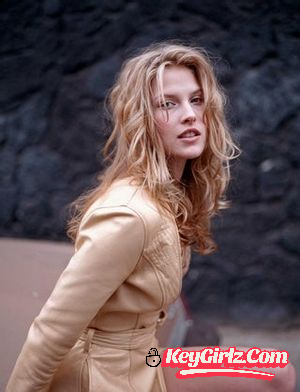 Sexy Nude Celebrity Sluts