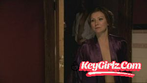 Sexy Nude Celebrity Sluts