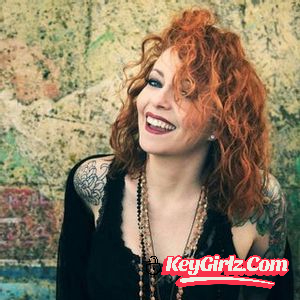 Sexy Nude Celebrity Sluts