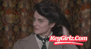 Sexy Nude Celebrity Sluts