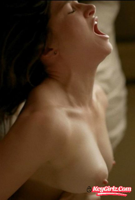 Sexy Nude Celebrity Sluts