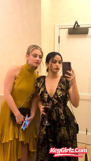 Sexy Nude Celebrity Sluts