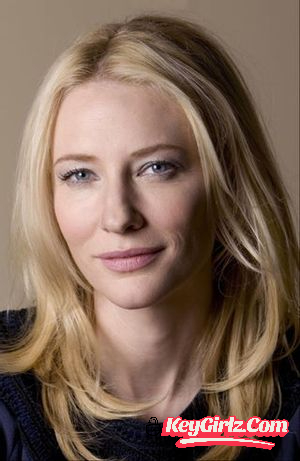 Sexy Nude Celebrity Sluts