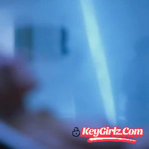 Sexy Nude Celebrity Sluts