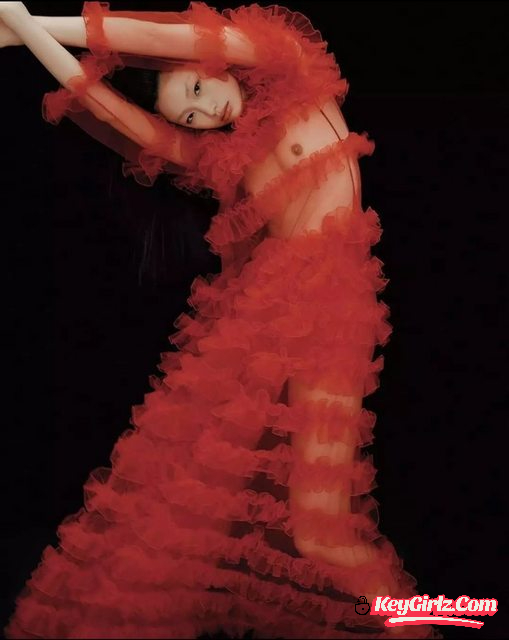 Sexy Nude Celebrity Sluts