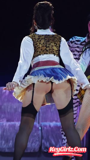 Sexy Nude Celebrity Sluts