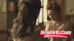 Sexy Nude Celebrity Sluts