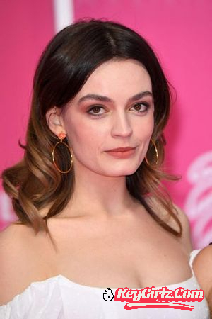 Sexy Nude Celebrity Sluts