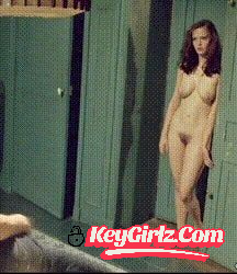 Sexy Nude Celebrity Sluts