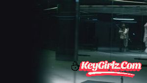 Sexy Nude Celebrity Sluts