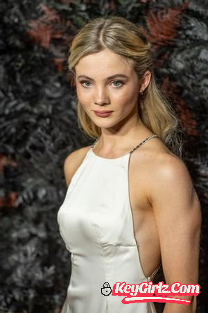 Sexy Nude Celebrity Sluts