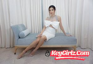 Sexy Nude Celebrity Sluts