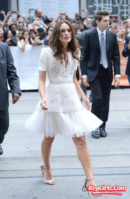 Sexy Nude Celebrity Sluts