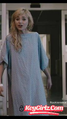 Sexy Nude Celebrity Sluts