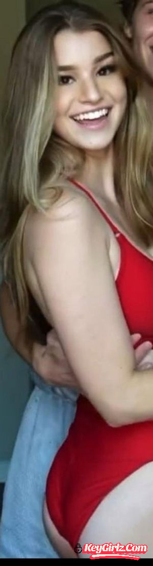 Sexy Nude Celebrity Sluts