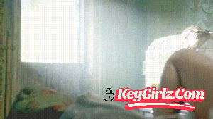 Sexy Nude Celebrity Sluts