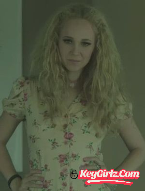 Sexy Nude Celebrity Sluts