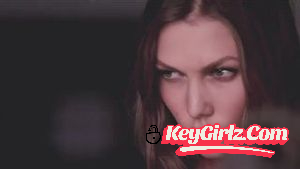 Sexy Nude Celebrity Sluts