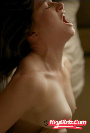 Sexy Nude Celebrity Sluts