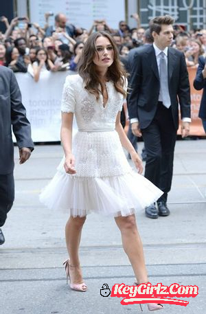 Sexy Nude Celebrity Sluts