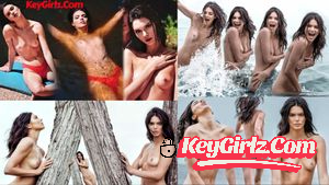 Sexy Nude Celebrity Sluts